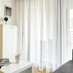S'akvarel 1 - Private Garage Apartment *