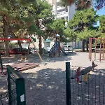 S'akvarel 1 - Private Garage شقة